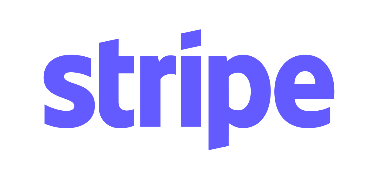 64ab12756eb8370471c66096.png