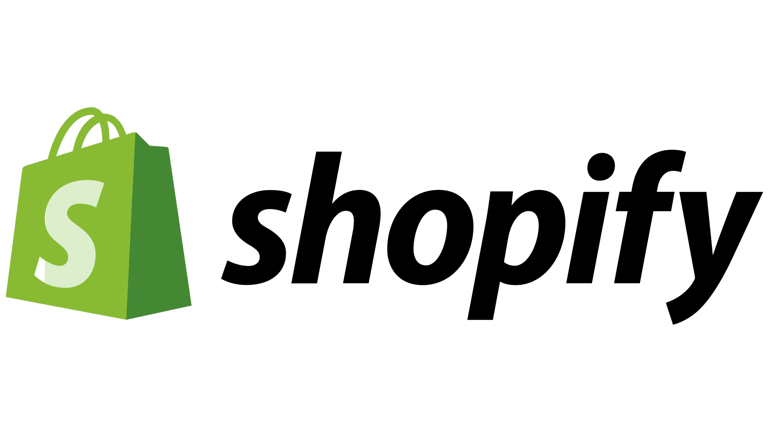 64ab12756eb8377395c66095.png