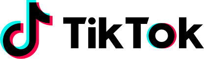 64ab12756eb837813fc66094.png