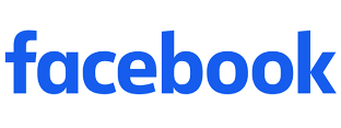 64ab1275d41691bdfa496f98.png