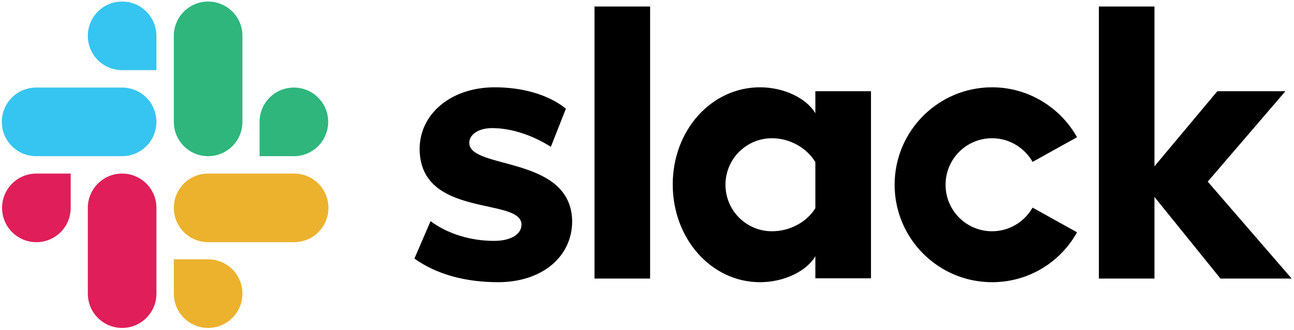 64ab12916eb837a1a6c66098.png