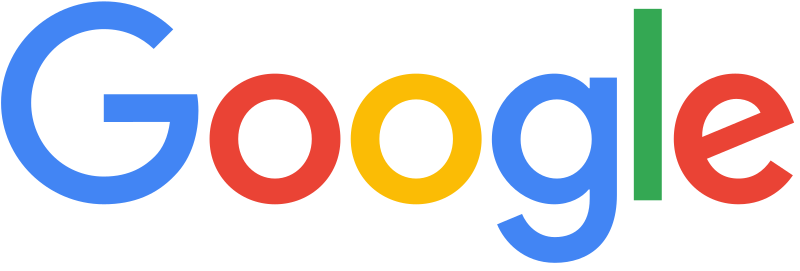 64ab1292d41691264b496f9e.png